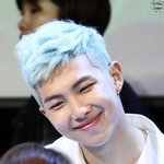 [방탄소년단] 호비랑 놀자가 엊그젠데...