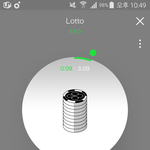 [EXO] 투표하면 항상 초콜릿 땡김