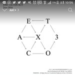 [EXO] <b>시이</b>발 내일 시험인데 _망이야
