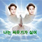 [VIXX] 별빛들 <b>릴렉스</b> 진정해