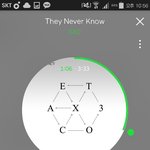[EXO] 오늘 <b>챌린지</b> 망한듯 아예 일요일 저녁이나