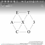 [EXO] 과거<b>여행</b>하면 뭐부터할거?