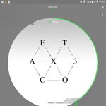 [EXO] 제발 조언좀 <b>영어</b>공부 어떻게 함 ㅆㅂ
