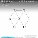 [EXO] 고민얘기해도돼? 옛날에 성형녀라고소문났다고글올린앤데
