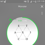[EXO] <b>챌린지</b> 망한 듯