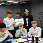 [세븐틴] <b>입</b>덕요정