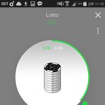 [EXO] 승11일<b>재단</b>이랑 김준면 까톡한거 에바다