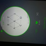 [EXO] <b>세수</b>할건데 노래 세곡만 추천좀