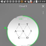 [EXO] 종대 슴스테 알아서 <b>돌리</b>셈