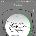 [인피니트] 우리 <b>서양</b>수박 순위 점점 더 좋아지는 것 같은데