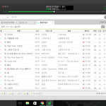 [EXO] 난 <b>덕심</b> 시들시들해질떄마다 변백현나비소녀직캠봄