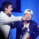 [바비] 찬우랑 바비랑