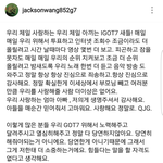 [드루와] 어쩜 이렇게 구체적일수가...