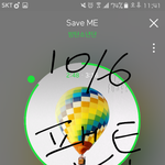 [방탄소년단] <b>행복</b>한 바쁨이다^^