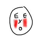 [EXO] 피부때문에 그러는데 해결 방법좀