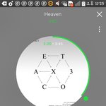 [EXO] 엑소급 팬덤 앞으로 못나옴ㅇㅇ