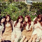 [에이핑크] 진짜  이래도 저래도 까이는구나 ㅋㅋㅋ