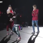 [아이콘] PPAPㅋㅋㅋㅋㅋㅋㅋㅋㅋㅋㅋㅋㅋㅋㅋㅋ