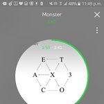 [EXO] 시험 ㅅㅂ