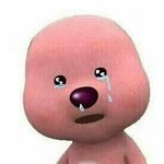 [<b>이</b>삐] 헐 아미밤<b>상자</b>