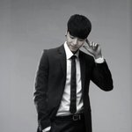 [바비] 바비가 주네 무서워하는거