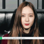 [댓글부탁해] 샤이니 음반 4만장돌파 팩트 ㅋㅋㅋ