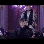 [방탄소년단] 와진짜뭔가