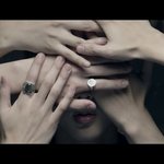 [방탄소년단] 이거 <b>석</b><b>진</b>이지