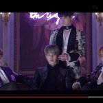 [방탄소년단] 잠만나<b>숨쉬기</b>힘들어