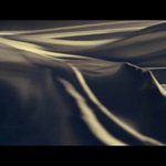 [방탄소년단] 아 이거 너무 <b>야행</b>..