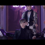 [방탄소년단] 민윤기이때<b>개발</b>림 인정?
