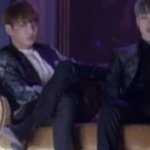 [방탄소년단] 엥 이거다리 <b>정국이임</b>?