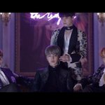 [방탄소년단] 울 아덜램들 세젤멋^^