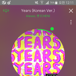 [EXO] <b>단순</b>히 슴스테 콜라보로 남기기엔
