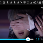 [방탄소년단] <b>지민이</b> 말하려다 끊김