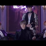 [방탄소년단] 민윤기 분위기 쩔ㄹㅇ어;;;;;