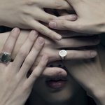 [방탄소년단] <b>이</b> <b>장면</b>이
