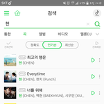 [EXO] 와 보는 나도 이렇게 <b>뿌듯</b>한데 종대는 어떤 기분일까