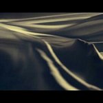 [방탄소년단] 이건진짜 지민<b>이임</b>