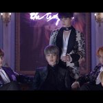 [방탄소년단] 진짜 이 기분을 어따 <b>표출</b>할데가 없어소