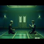 [방탄소년단] 이겈ㅋㅋㅋㅋㅋㅋㅋㅋ