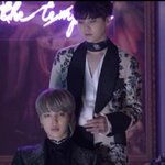 [방탄소년단] 이<b>와중</b>에