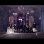 [방탄소년단] 이거