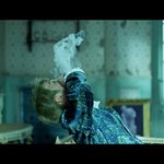 [방탄소년단] 미친거아냐 이거ㅠㅠㅠ