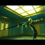 [방탄소년단] 왜 지민이가 숏트<b>필름</b>에사