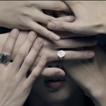 [방탄소년단] ???이거남준이랑얼굴이<b>매치</b>되는데