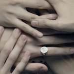 [방탄소년단] 이거는 <b>석진이</b>아님??