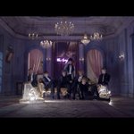 [방탄소년단] 진심<b>왕자</b>님들이다