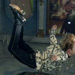 [방탄소년단] 공중<b>부양</b>의 진실