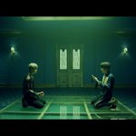 [방탄소년단] 지민이랑 정국이랑